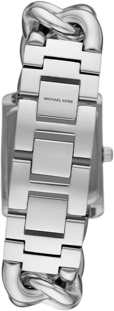 Ceas Dama, Michael Kors, Emery MK7438